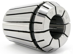 Kleština ER50 - 6 mm | STANDARD (477E)