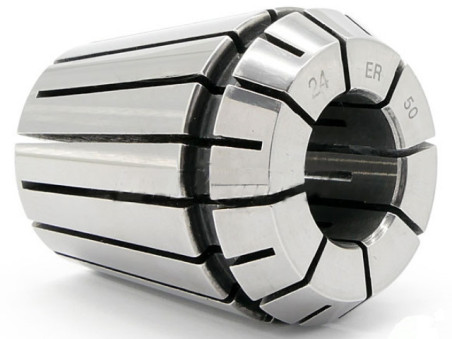 Kleština ER50 - 10 mm | STANDARD (477E)