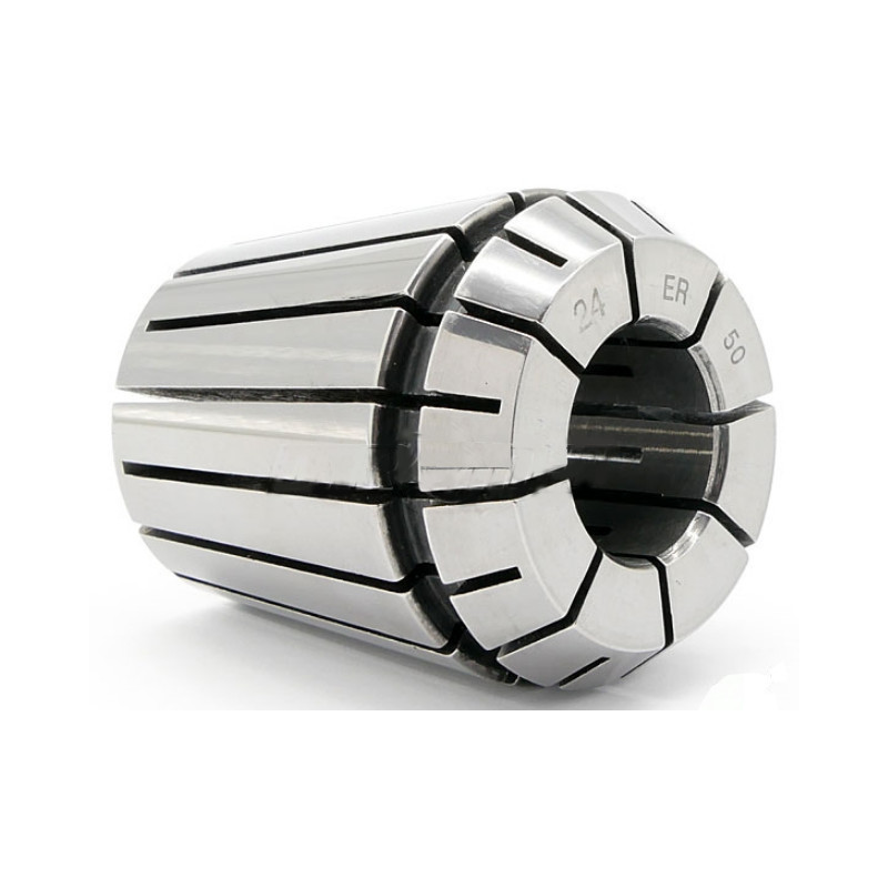 Kleština ER50 - 20 mm STANDARD (477E)
