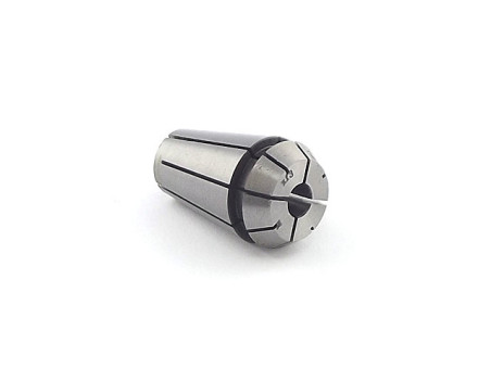 Kleština pro závitníky ER16 - 6x4,9 mm