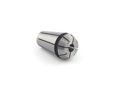 Kleština pro závitníky ER16 - 8x6,2 mm