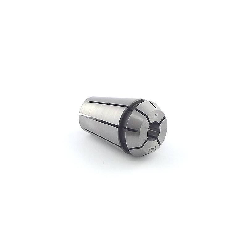 Kleština pro závitníky ER20 - 3,5x2,7 mm (7618M)