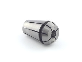 Kleština pro závitníky ER20 - 5,5x4,3 mm (7618M)