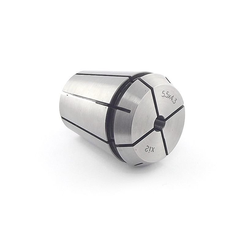 Kleština pro závitníky ER32 - 10x8 mm (7618M)