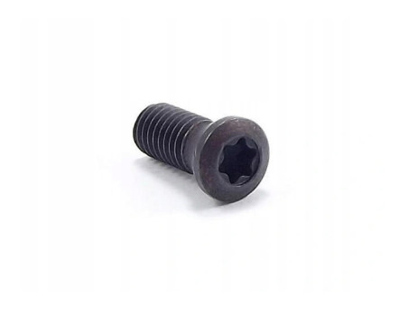 Upínací šroub M3,5 x 8 mm