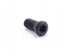 Upínací šroub M5 x 16 mm