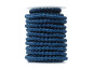 Cívka chladící kloubové hadice 1100 segmentů - 15240 mm - LOC-LINE (49421)