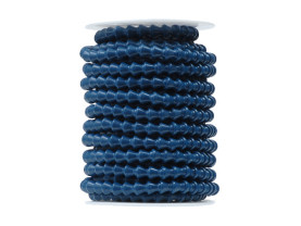 Cívka chladící hadice 1100 segmentů - 15240 mm - LOC-LINE (49421)