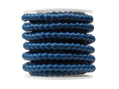 Cívka chladící kloubová hadice 648 segmentů - 15240 mm - LOC-LINE (69541)