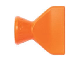 Tryska plochá 0,95x0,05" ~ 24,1x1,3 mm - LOC-LINE (49456.1)