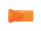 Tryska štěrbinová 0,44x0,06" ~ 11,2x1,5 mm - LOC-LINE (49452.1) Tryska štěrbinová 0,44x0,06" ~ 11,2x1,5 mm - LOC-LINE (49452.1)