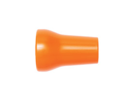 Tryska kruhová Ø 3/4" ~ 19 mm - LOC-LINE (69542.1)