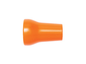 Tryska kruhová Ø 5/8" ~ 15,9 mm - LOC-LINE (69543.1)