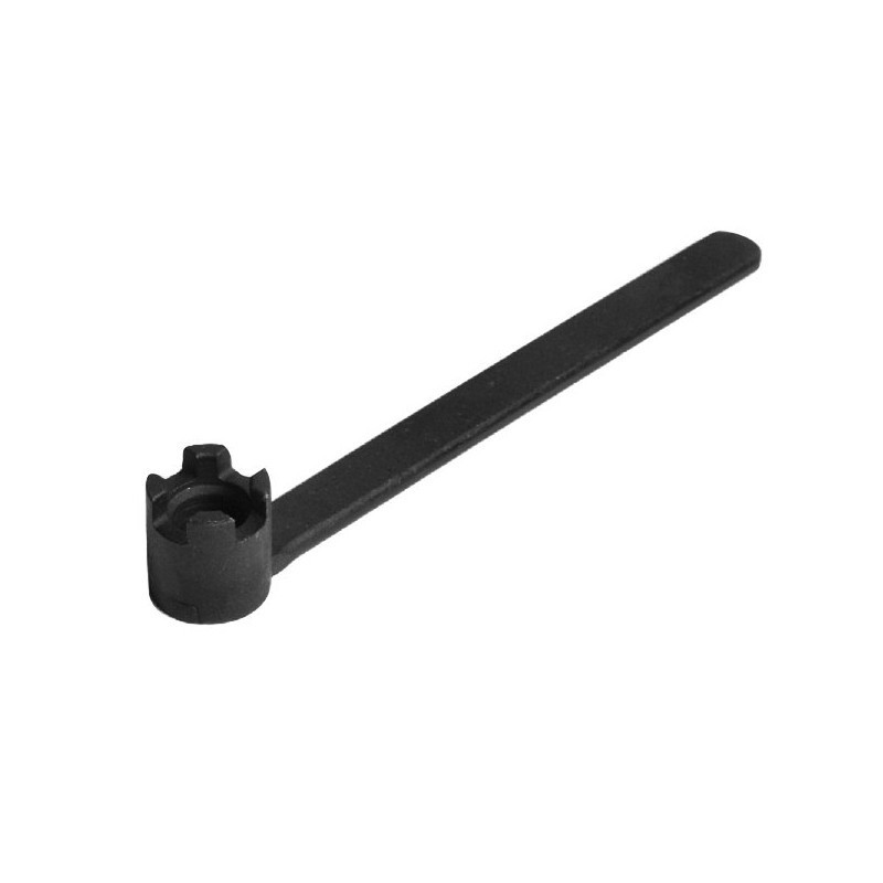 Klíč pro frézařské trny 22 mm (DM238 00208-3)