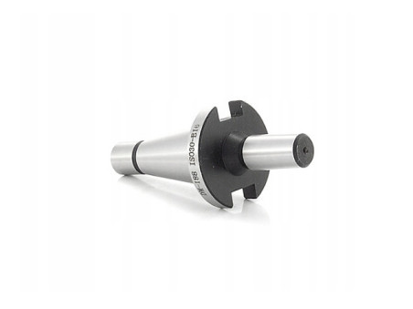 Trn pro vrtačkové sklíčidlo B16 - ISO30 (DM188)