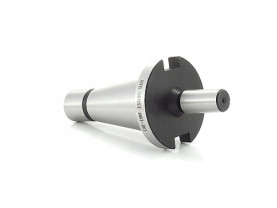Trn pro vrtačková sklíčidla ISO40 - B16