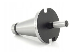 Trn pro vrtačková sklíčidla ISO50 - B18