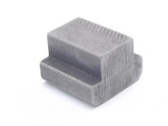 Matice pro T-drážky 14 mm (polotovar)