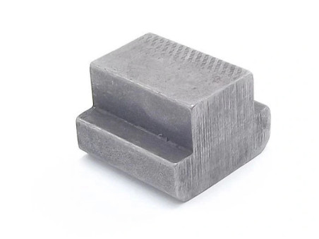 Matice pro T-drážky 14 mm (polotovar)