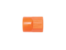 Segment s vnitřním závitem NPT 1/8" LOC-LINE (49431.1)