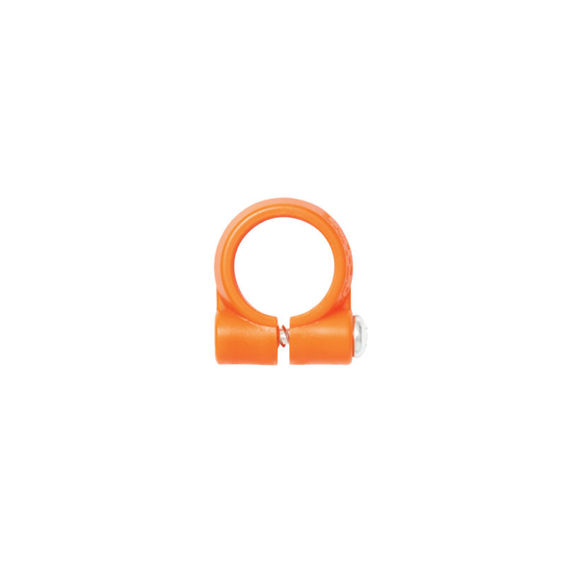 Svorka 1/4" - LOC-LINE (49446.1)