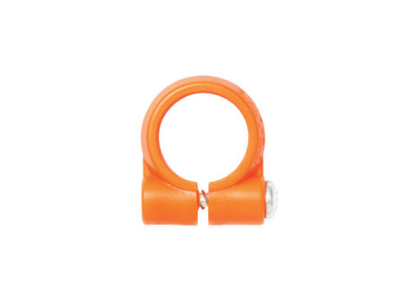 Svorka 1/4" - LOC-LINE (49446.1)