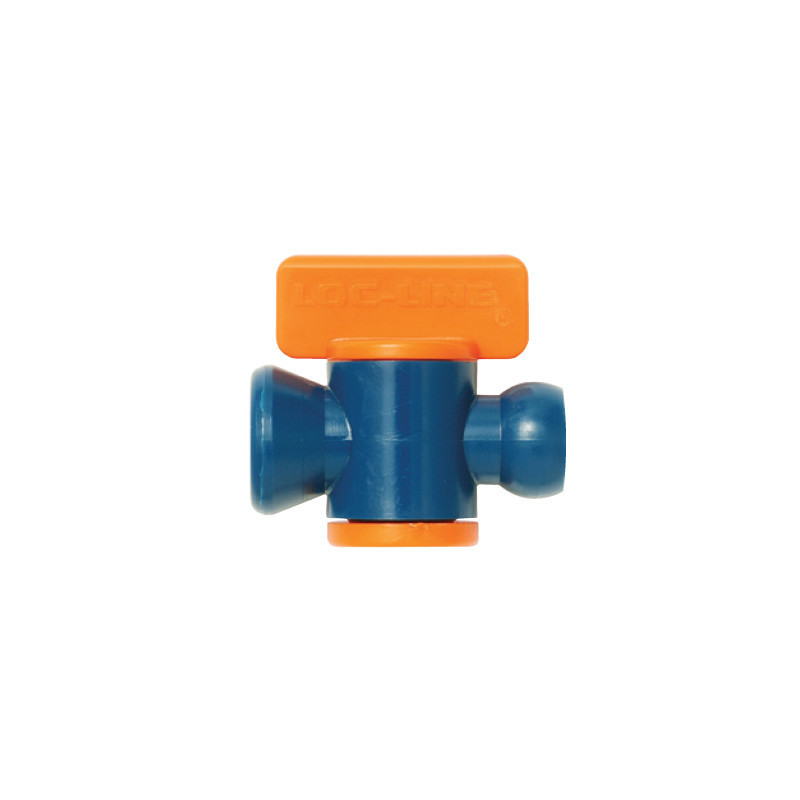 Mezisegmentový ventil (29454.1)