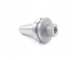 Redukční pouzdro BT30 - Morse 1 - 45 mm se závitem (APX 1663)