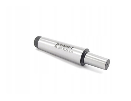 Trn pro vrtačkové sklíčidlo B16 - MS3 se závitem (DM190)