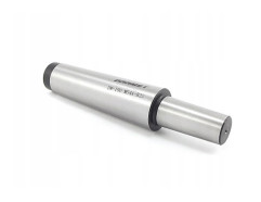 Trn pro vrtačková sklíčidla Morse 4 - B22