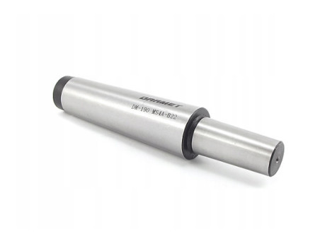 Trn pro vrtačkové sklíčidlo B22 - MS4 se závitem (DM190)