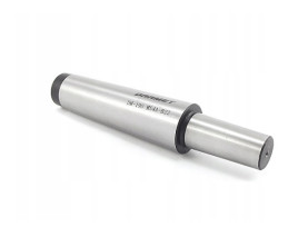 Trn pro vrtačková sklíčidla Morse 4 - B22