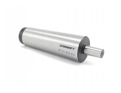 Trn pro vrtačková sklíčidla Morse 5 - B16 (DM190)