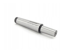 Trn pro vrtačková sklíčidla Morse 3 - B18