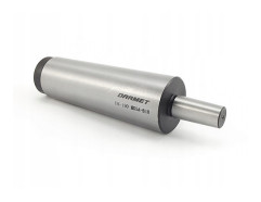 Trn pro vrtačková sklíčidla Morse 5 - B18