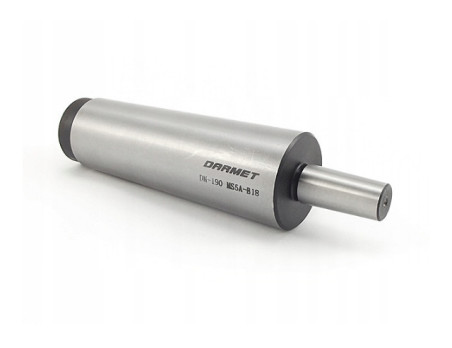 Trn pro vrtačkové sklíčidlo B18 - MS5 se závitem (DM190)