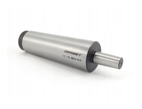 Trn pro vrtačková sklíčidla Morse 5 - B18