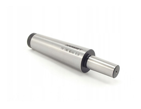 Trn pro vrtačkové sklíčidlo B18 - MS4 se závitem (DM190)