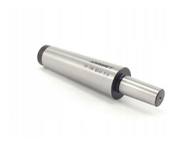 Trn pro vrtačková sklíčidla Morse 4 - B18