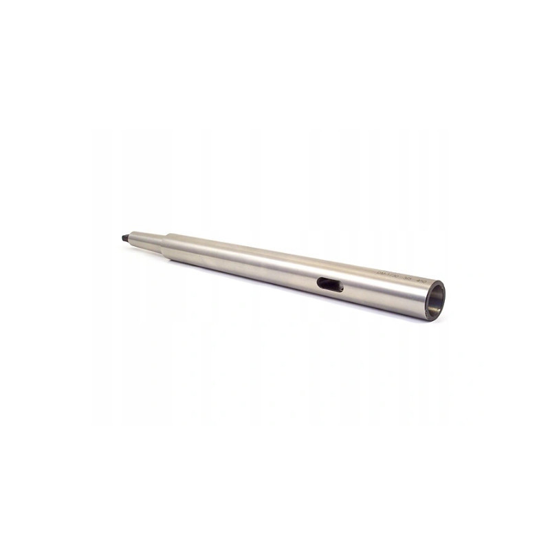 Redukční pouzdro extra dlouhé MS1/MS1 s unašečem - 300 mm (DM1730)