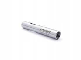 Válcové redukční pouzdro 16 mm/MS1 - 90 mm (DM176)