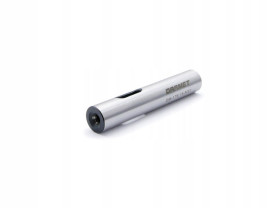 Válcové redukční pouzdro 16 mm/MS1 - 90 mm (DM176)