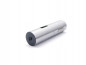 Válcové redukční pouzdro 30 mm/MS2 (DM176) Válcové redukční pouzdro 30 mm/MS2 (DM176)