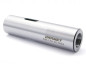 Válcové redukční pouzdro 30 mm/MS2 (DM176) Válcové redukční pouzdro 30 mm/MS2 (DM176)