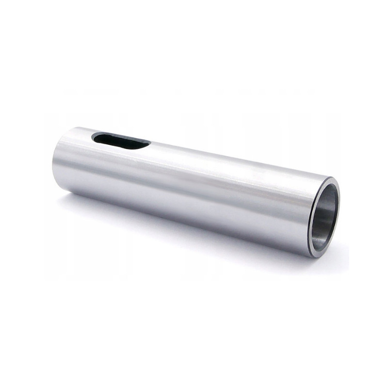 Válcové redukční pouzdro 32 mm/MS3 (DM176)