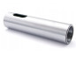 Válcové redukční pouzdro 32 mm/MS3 (DM176)