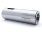 Válcové redukční pouzdro 40 mm/MS3 (DM176) Válcové redukční pouzdro 40 mm/MS3 (DM176)