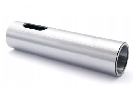 Redukční pouzdro pro nářadí s upínačem Morse 4 - 40 mm