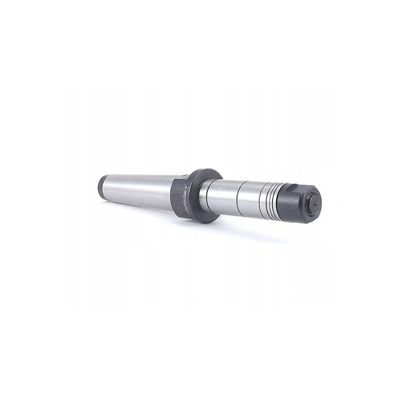 Frézovací trn prodloužený MS4 - 13 mm - 63 mm (DM218) Frézovací trn prodloužený MS4 - 13 mm - 63 mm (DM218)