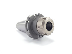 Držák kleštin ER25 - DIN30 - 60 mm (7617)